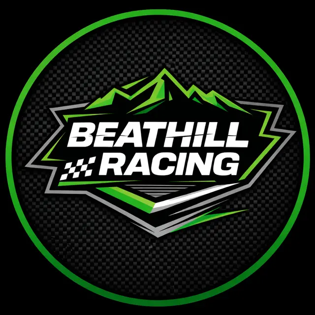 Beathill Racing