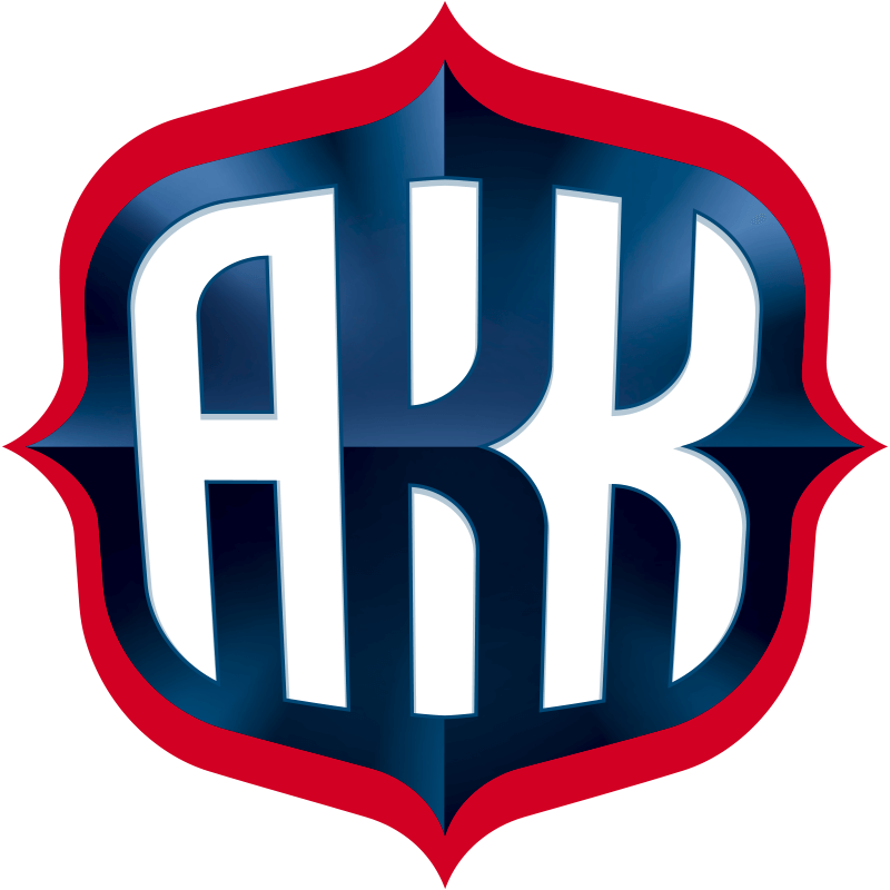 AKK